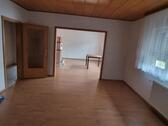 Foto - 3 Zimmer Einfamilienhaus in Nauen