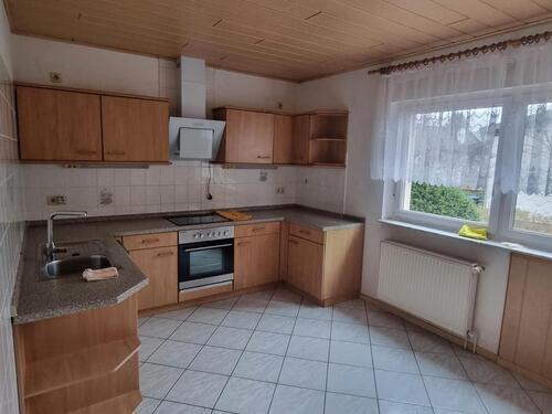 Foto - Einfamilienhaus in Nauen zum Kaufen
