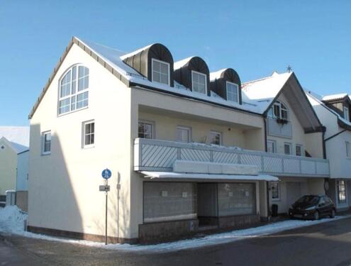 Foto - Wohn- & Geschäftshaus - 600.000,00&nbsp;EUR Kaufpreis, ca.&nbsp; 215,00&nbsp;m&sup2;