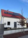 Foto - Einfamilienhaus in Kissenbrück - 475.000,00&nbsp;EUR Kaufpreis, ca.&nbsp; 140,00&nbsp;m&sup2;