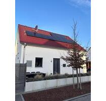 Einfamilienhaus in Kissenbrück - 475.000,00&nbsp;EUR Kaufpreis, ca.&nbsp; 140,00&nbsp;m&sup2; in Kissenbrück (PLZ: 38324)