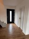Foto - Einfamilienhaus zum Kaufen in Kissenbrück