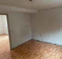 Wohnung Frankenberg - 470,00&nbsp;EUR Kaltmiete, ca.&nbsp; 42,00&nbsp;m&sup2; in Frankenberg (Eder) (PLZ: 35066)