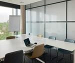 Foto - Großraumbüros für 10 Personen in HQ Podbi