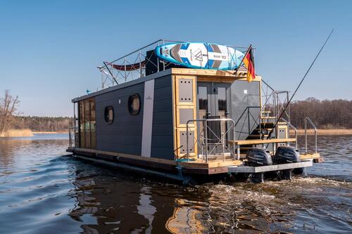 Foto - andere in Neukirchen-Vluyn zur Miete