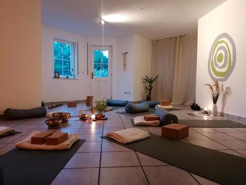 Foto - andere in Manderscheid