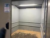 Foto - andere zur Miete in Schwarzenbach an der Saale