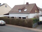 Foto - Einfamilienhaus zum Kaufen in Weißenborn