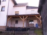 Foto - Einfamilienhaus in Weißenborn