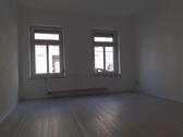 Foto - Etagenwohnung in Gera zur Miete