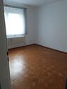 Foto - Etagenwohnung in Würzburg zur Miete