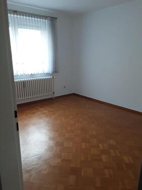 Foto - Etagenwohnung in Würzburg zur Miete
