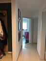 Foto - Wohnung zum 15.11. zu vermieten