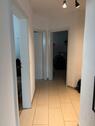 Foto - Etagenwohnung zur Miete in Meppen