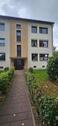 Foto - Etagenwohnung zum Kaufen in Worpswede