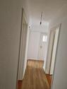 Foto - Etagenwohnung in Worpswede