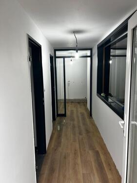 Foto - andere zur Miete in Haselünne