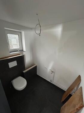 Foto - andere in Haselünne