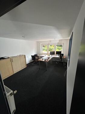 Foto - andere in Haselünne zur Miete