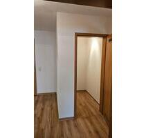 Atraktive 2 Zimmerwohnung Rodgebiet Pforzheim