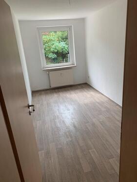 Foto - 3 Raum Wohnung in 16909 Heiligengrabe