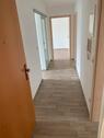 Foto - Etagenwohnung zur Miete in Pritzwalk