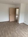 Foto - Etagenwohnung in Pritzwalk zur Miete