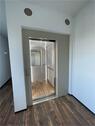 Foto - Etagenwohnung in Niederstotzingen zur Miete