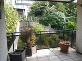 Foto - Ferdinand-Thun-Str. 2-Zimmer- Whg. mit Balkon, Garage möglich