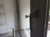 Foto - Etagenwohnung zur Miete in Wuppertal