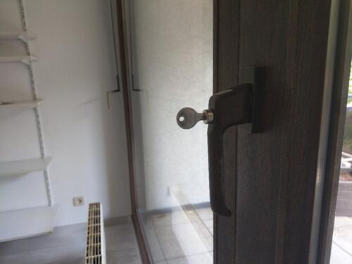 Foto - Etagenwohnung zur Miete in Wuppertal
