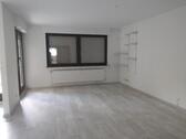 Foto - Etagenwohnung in Wuppertal