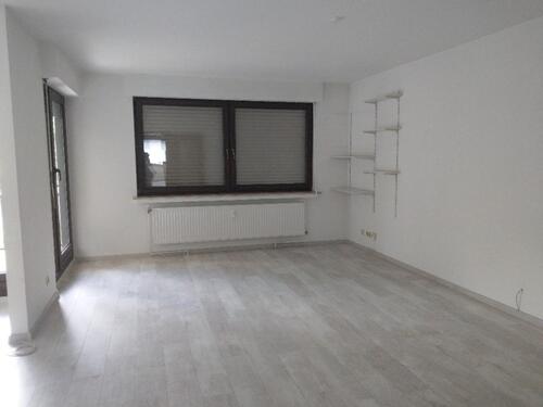 Foto - Etagenwohnung in Wuppertal