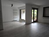 Foto - Etagenwohnung in Wuppertal zur Miete