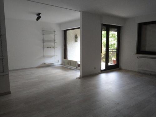 Foto - Etagenwohnung in Wuppertal zur Miete