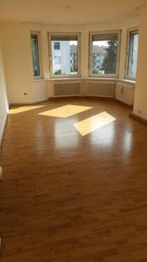 Foto - Helle Altbauwohnung im Herzen von Lemgo zu vermieten