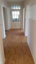 Foto - Etagenwohnung in Lemgo