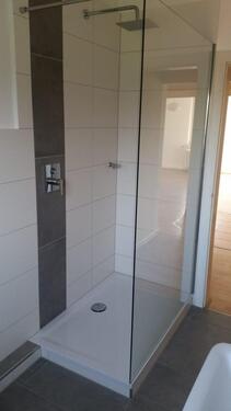 Foto - Etagenwohnung in Lemgo zur Miete