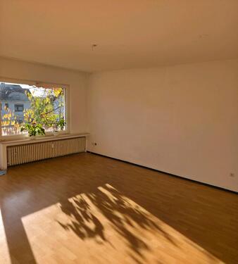 Foto - Miete Wohnung in Altenkirchen in Zentrum