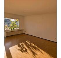 Miete Wohnung in Altenkirchen in Zentrum - Altenkirchen (Westerwald)