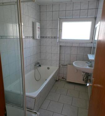 Foto - Etagenwohnung in Altenkirchen (Westerwald)