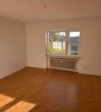 Foto - Etagenwohnung in Altenkirchen (Westerwald) zur Miete