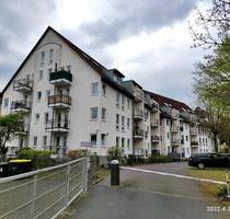 Appartement mit Pantryküche, DuschWC und Balkon - Kassel Philippinenhof-Warteberg