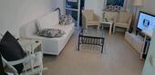 Foto - Etagenwohnung zur Miete in Kassel