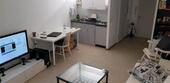 Foto - Etagenwohnung in Kassel