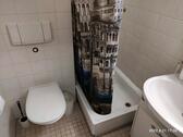 Foto - Etagenwohnung in Kassel zur Miete