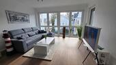 Foto - Etagenwohnung in Cuxhaven