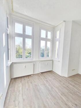 Foto - Aus 2 mach 1 - Wohnung mit viel Platz für die Familie