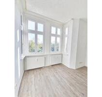 Aus 2 mach 1 - Wohnung mit viel Platz für die Familie - Magdeburg Leipziger Straße