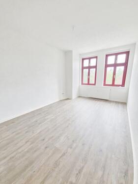 Foto - 6 Zimmer Etagenwohnung zur Miete in Magdeburg